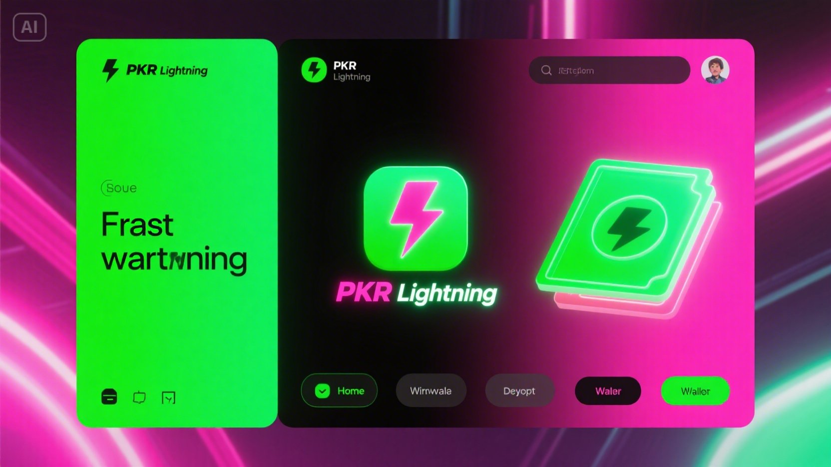 teen patti gold real cash