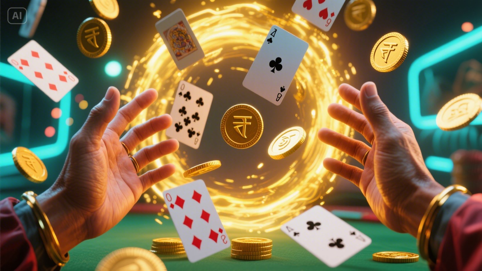 teen patti gold real cash
