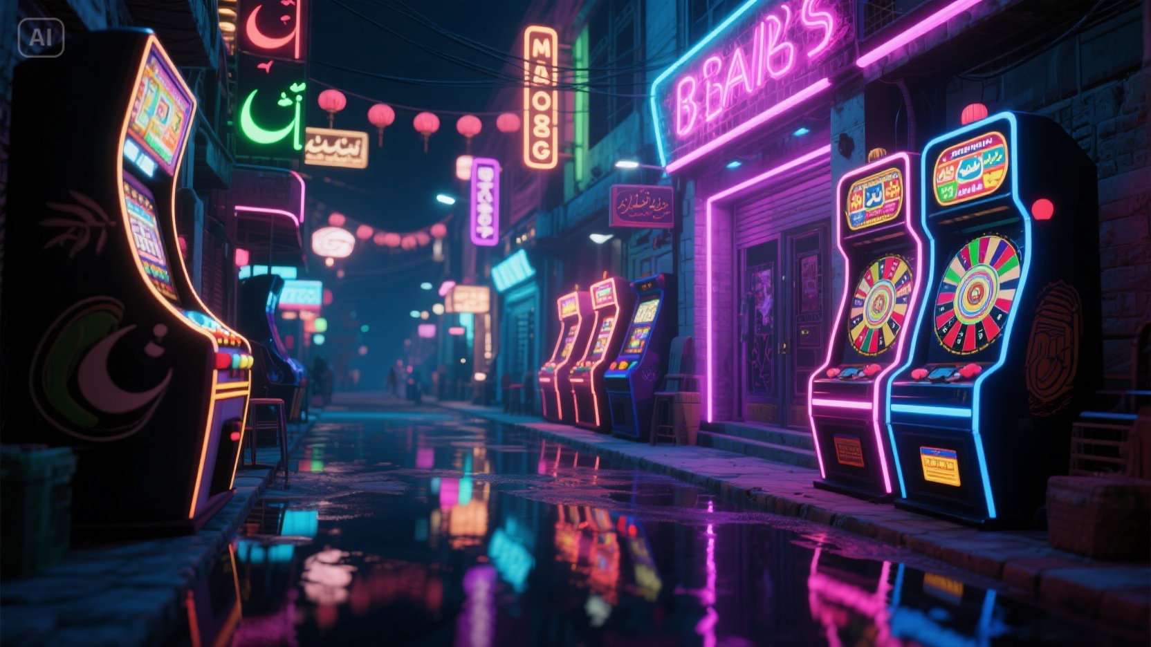 teen patti gold real cash